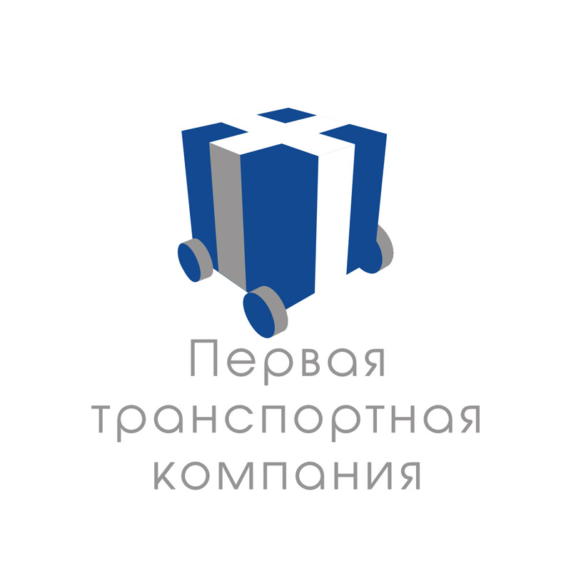 Логотип для "ПТК".jpg