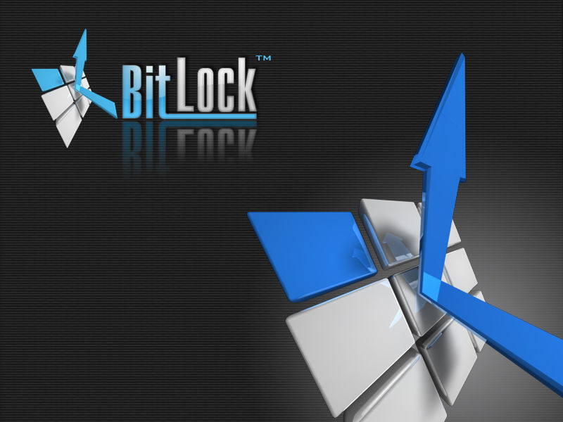 логотип программного продукта.jpg