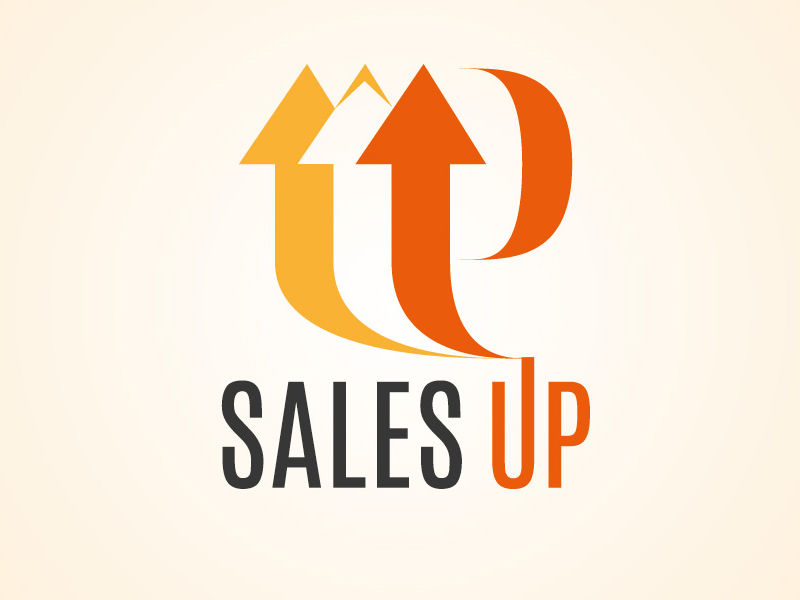 SalesUP-logo_Artboard 3_2.jpg