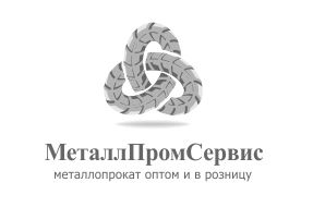 MPS1.jpg