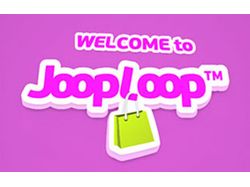 JoopLoop