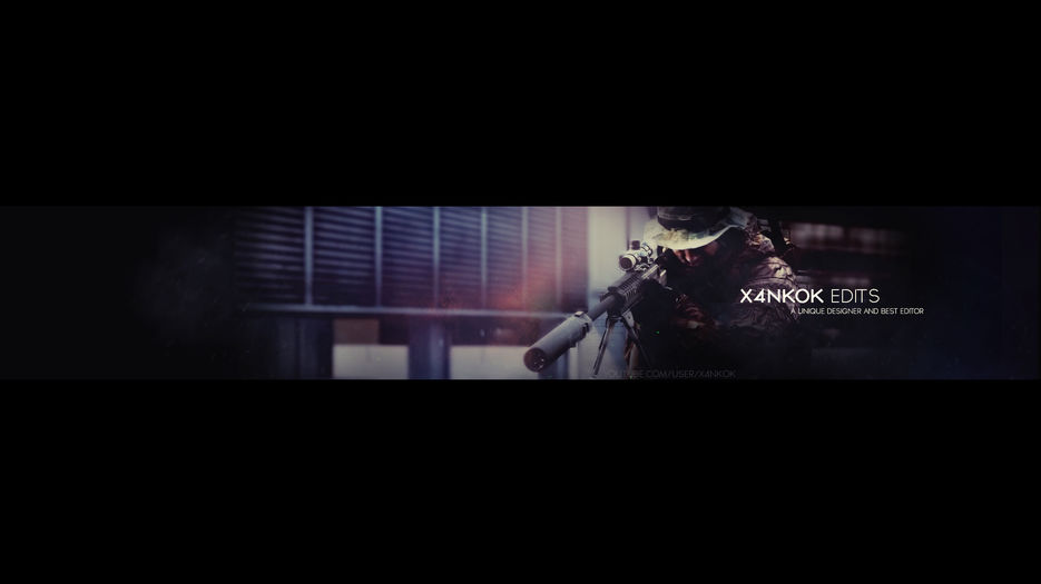 toxic x4nkok v4.jpg