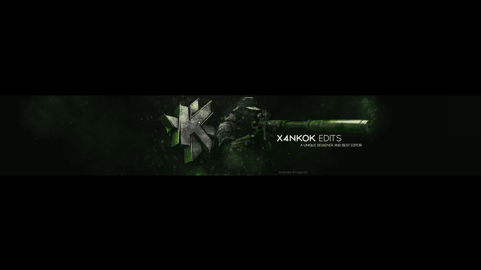toxic x4nkok v2.jpg