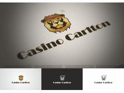 Casino Carlton