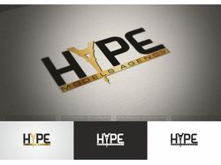 HYPE Models Agency