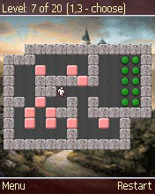 Игра Blocks (Sokoban).jpg