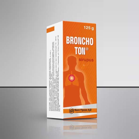 Broncho ton.jpg