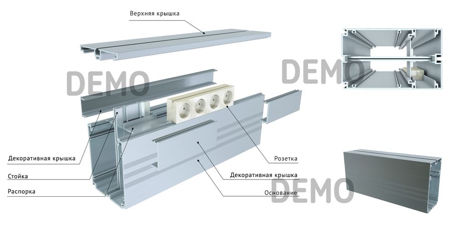 KomPonovka_01.png