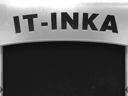 IT-INKA [banner]