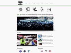 Event safety