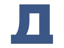 Набор флеш-баннеров продажа мебели