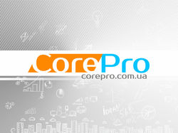 CorePro