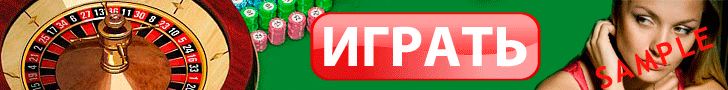 728x90.gif