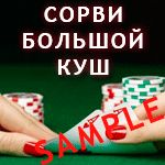 150x150_1.gif