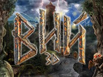 flash баннер Вий