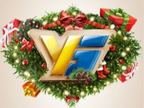 УкрБуд