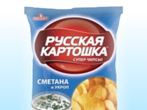 Флеш баннер