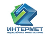 ИнтерМет