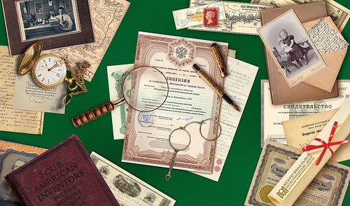 Ценные бумаги.jpg