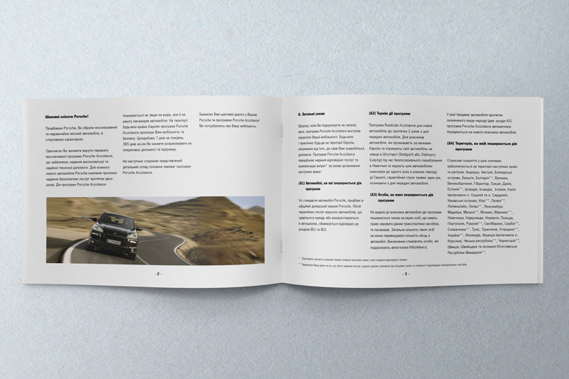 Porsche_Assist_1_800.jpg