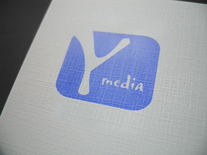 Y-logo_3D_2_800.jpg