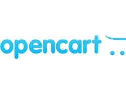 Написание модулей для opencart