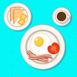 eggs-temp-02.png