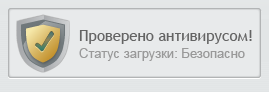 getitbit-02.png