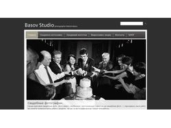 basov-studio.com