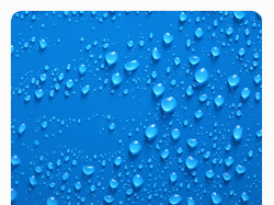 Aquaosmos