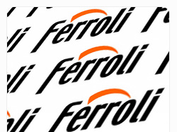 Ferroli