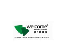 Статьи для Welcome Parket Group