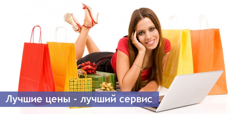 banner-1.jpg