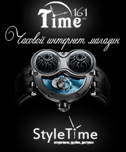 banner-1-4.jpg