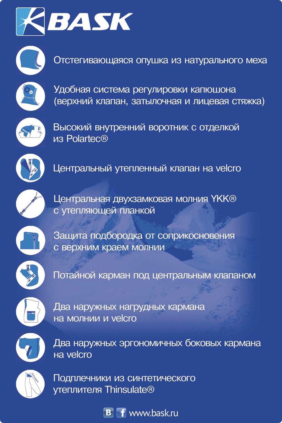 y1-side1.jpg