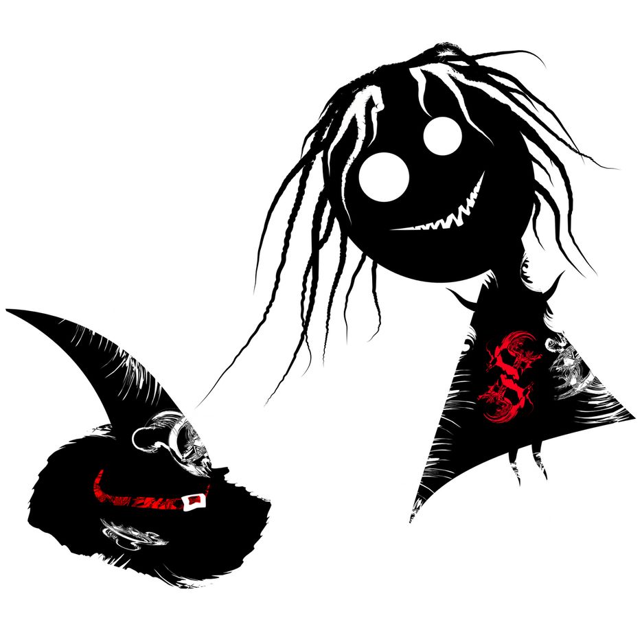 witch мал.png