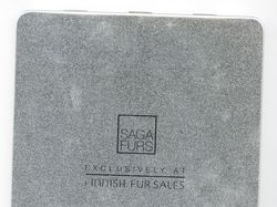 Saga Furs