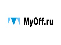 Статьи для сайта Myoff.ru