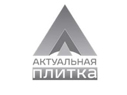 Интернет-магазин настенной плитки AK-Plitka