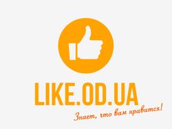 Like.od.ua