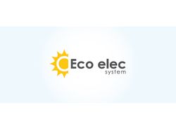 Eco Elec system