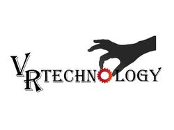 VRtechnology