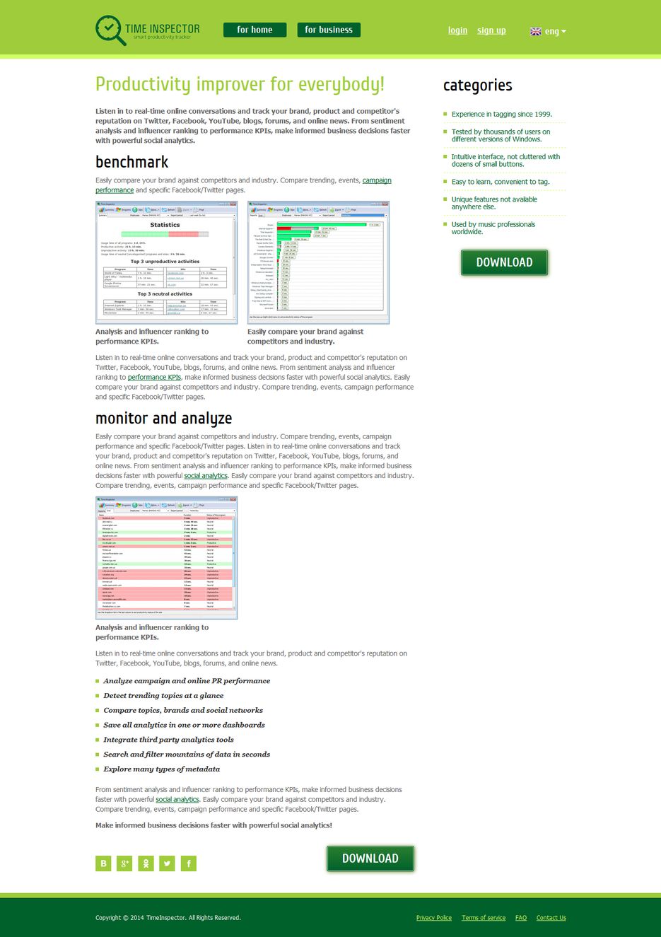 FireShot Screen Capture #006 - 'Time inspector_ Smart productivity tracker' - gsvtest1_bl_ee_inspector_text-page_htm.png