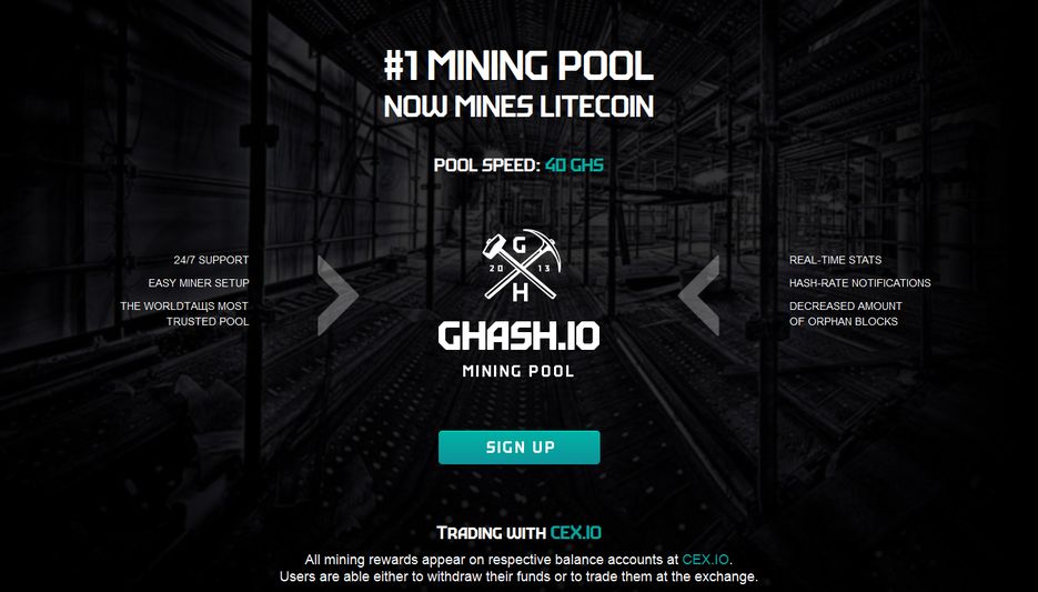 FireShot Screen Capture #008 - 'Litecoin Mining Pool - 0% pool fee - GHash_IO' - _C__xampp_htdocs_old_litecoin-landing_index_html.png