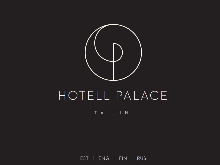 palace.png