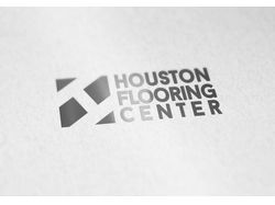 Houston Flooring
