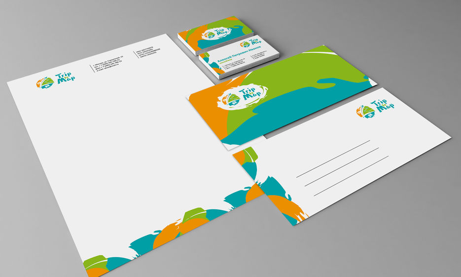 01_stationery.jpg