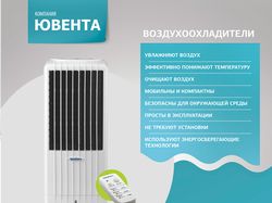 Рекламные Макеты в журнал