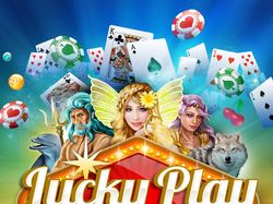 Lucky Play Casino