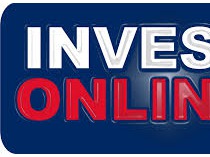 Сео-рерайт на тему онлайн-инвестирования